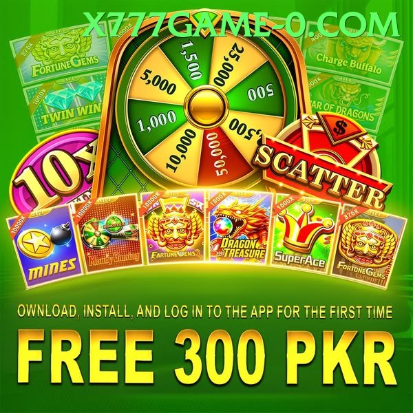 Betjee Game.version.slots low budget