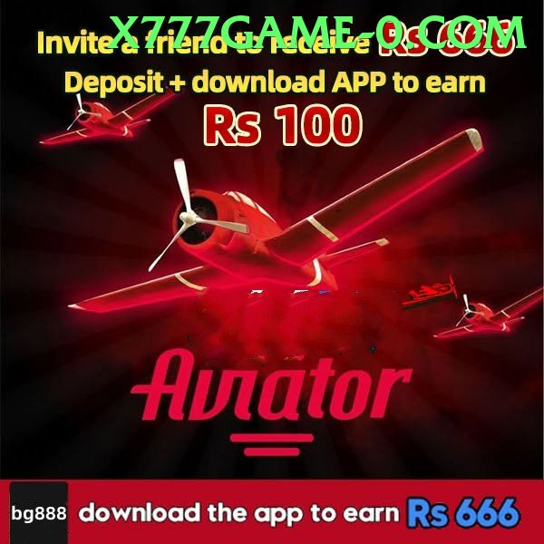 Betjee Game.version.slots low budget Pakistan