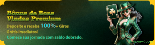 Lista de jogos para x777game-0.com aviator section