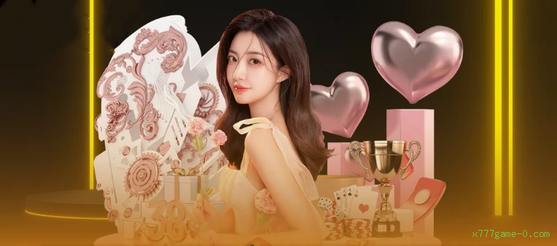 Controles de pagamento e BRL em x777game-0.com