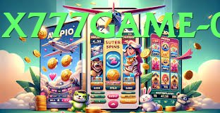 Betjee Game.version.slots low budget