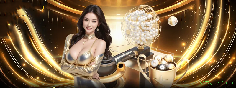 x777game-0.com app de jogo para jogadores brasileiros