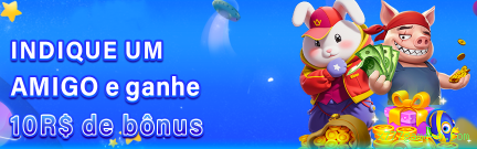 x777game-0.com app de jogo para jogadores brasileiros